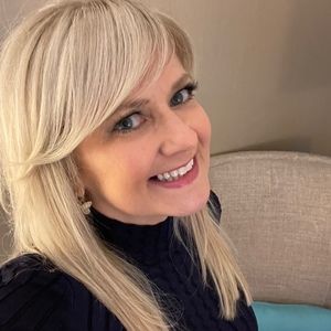 Meet your Posher, Penny